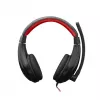 Auriculares White Shark Serval