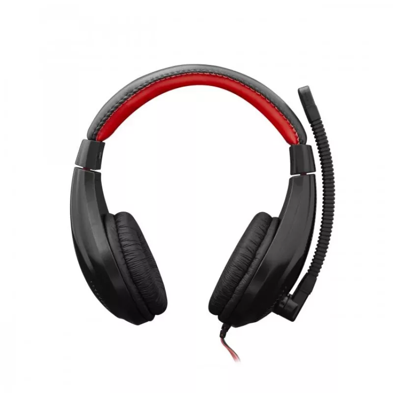 Auriculares White Shark Serval