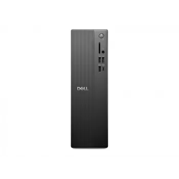PC de sobremesa Dell Pro slim Essential i5-14500 16GB RAM 512GB SSD UHD 770 Windows 11 Pro 3Y ProSupport in situ