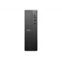 PC de sobremesa Dell Pro slim Essential i5-14500 16GB RAM 512GB SSD UHD 770 Windows 11 Pro 3Y ProSupport in situ