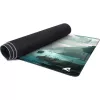 Alfombrilla de ratón Sharkoon SKILLER SGP40 D6