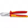 Producto Knipex 74 06 250
