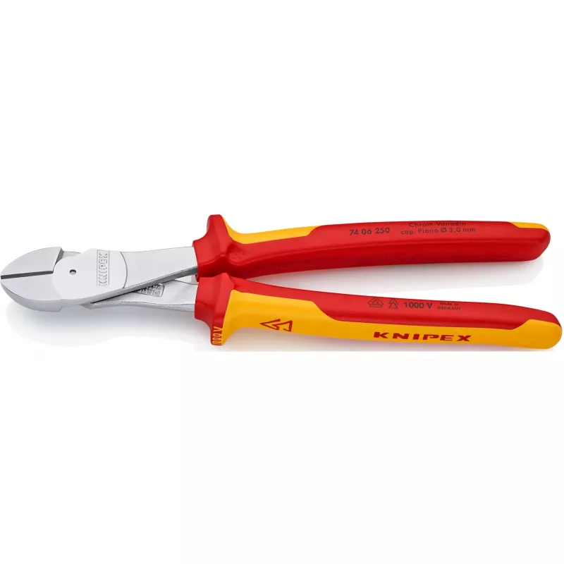 Producto Knipex 74 06 250