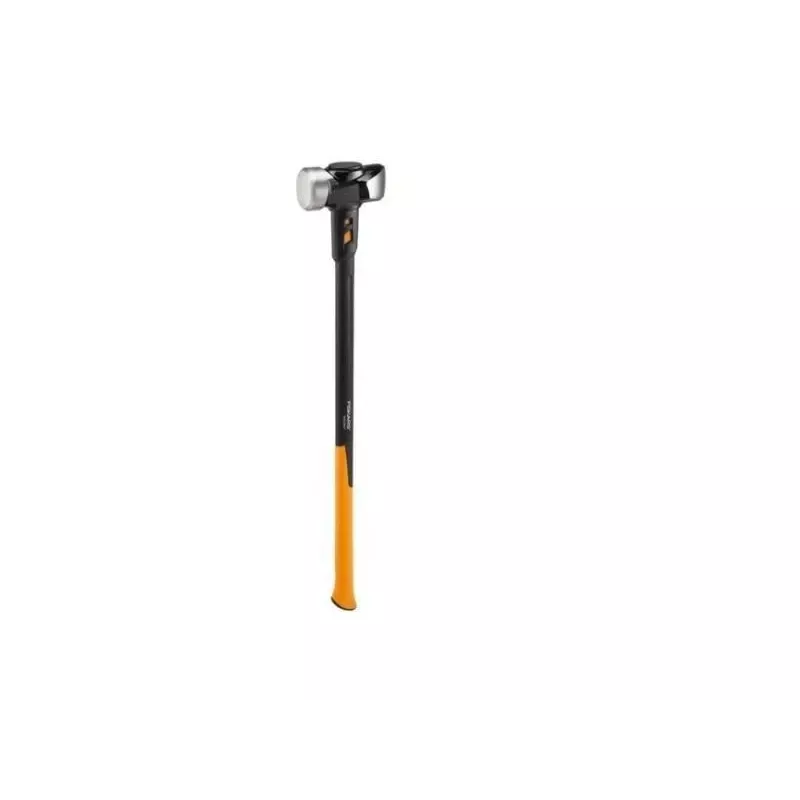 Martillo demoledor de ranura FS. L