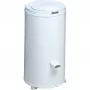 Centrifugadora de ropa Thomas Centri 776, 4,5 kg, 2800 rpm