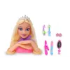 Set de cabeza para peinar JAMARA Bella Styling, peinado, 3 años