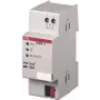 ABB STOTZ-KONTAKT módulo de seguridad SCM/S1.1 (2CDG110024R0011)