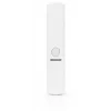 SATEL BE WAVE DETECTOR DE CORTINA INALÁMBRICO BLANCO (ACD-220)
