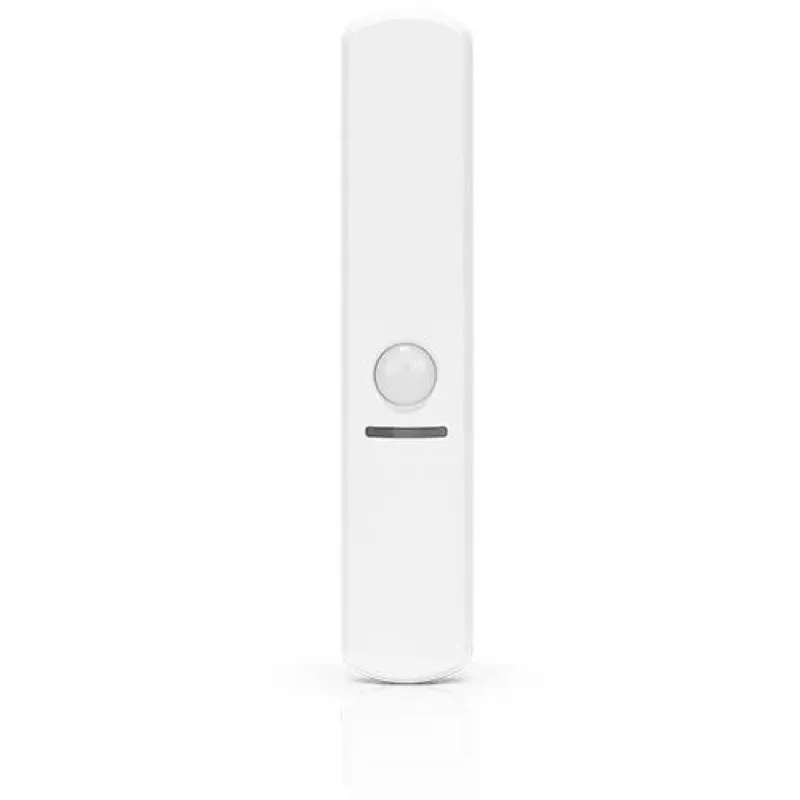 SATEL BE WAVE DETECTOR DE CORTINA INALÁMBRICO BLANCO (ACD-220)