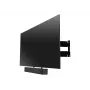 Soporte para altavoces VOGEL'S SOUND 3550