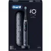 Oral-B iO Series 9 Luxe Edition Negro Onyx Cepillo de dientes