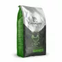 Canagan pienso seco para gatos F.R. Chicken 375g