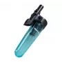 Accesorio/suministro para aspirador Makita 191D73-9