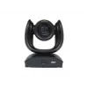 AVer CAM570 Negro 3840 x 2160 Píxeles 60 fps Exmor
