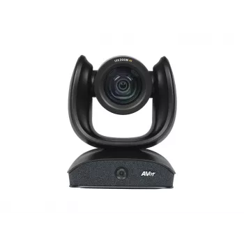 AVer CAM570 Negro 3840 x 2160 Píxeles 60 fps Exmor