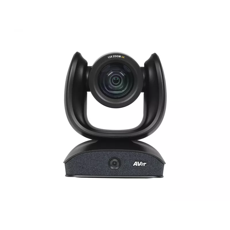 AVer CAM570 Negro 3840 x 2160 Píxeles 60 fps Exmor