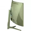 Monitor curvo Arozzi Nova 34