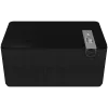 KLIPSCH The Three Plus negro mate