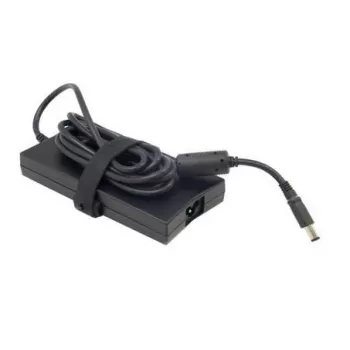 Fuente de alimentación DELL VJCH5 para interiores 130 W negra