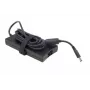 Fuente de alimentación DELL VJCH5 para interiores 130 W negra