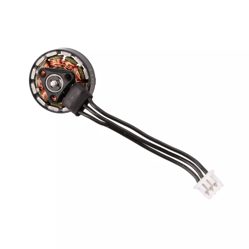 Set de motores brushless para dron BETAFPV 1102 18000KV, 4 unidades, longitud de estátor 45 mm