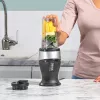 Batidora de mesa Ninja QB3001