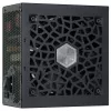 Fuente de alimentación SilverStone HELA 750R 750 Watt