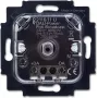Busch-Jaeger 2CKA006599A3026. Certificación: CE. Color del producto: metálico (2CKA006599A3026)