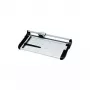 Cortapapeles Olympia TR 4815 50 cm 15 hojas