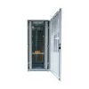 Allnet ALL-SNB8132EKGRAU Gris