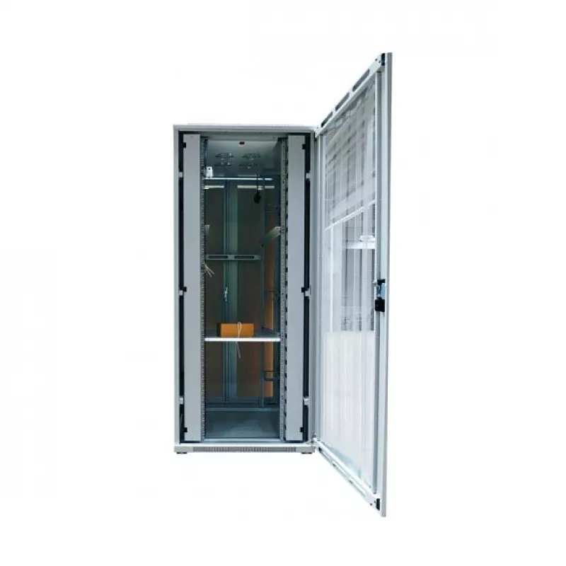 Allnet ALL-SNB8132EKGRAU Gris