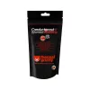 Thermal Grizzly Conductonaut Extreme pasta térmica de metal líquido, 1 g, plateada