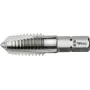 Wera 05104669001 Taladro a batería