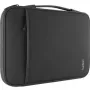Funda Belkin B2B064-C00 Funda para portátil 33 cm (13