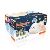 Tablet MEDIA-TECH MT227 Pokky Clever Dino 7