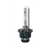 Osram 66240CLC lámpara de coche D2S 35 W xenón