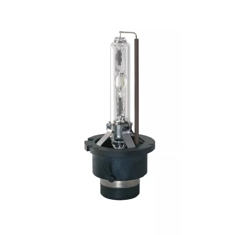 Osram 66240CLC lámpara de coche D2S 35 W xenón