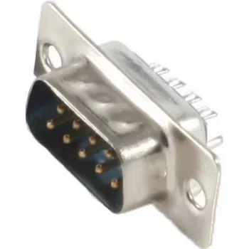 Conector de cable eléctrico ShiverPeaks BS79109-1