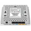 Punto de acceso inalámbrico Grandstream GWN7604 2.4 GHz 5 GHz
