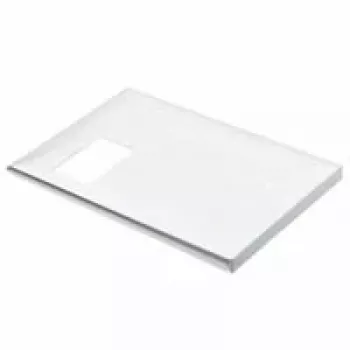 Sobres plegables MAILmedia 59200 C4 blanco 2 cm – sobre plegable MAILmedia, C4, blanco, lomo de 2 cm