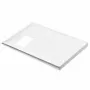 Sobres plegables MAILmedia 59200 C4 blanco 2 cm – sobre plegable MAILmedia, C4, blanco, lomo de 2 cm