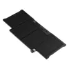 Batería para portátil Apple A1405 MacBook Air 13