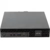 Axis S9301 estación de trabajo, 1 canal, 8 GB, Windows 10 IoT Enterprise