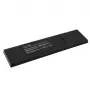 Green Cell - Batería de portátil (equivalente a: ASUS C31N1318) - Polímero de litio - 3950 mAh - Negro - para ASUSPRO ESSENTIAL PU301LA (AS143)