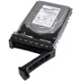 DELL 400-ATII Disco duro interno 300 GB 15000 rpm 2,5