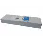 Tinta para Epson WF-5690DWF TBE-T7891B 100% nueva negro
