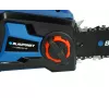 Motosierra Blaupunkt CS4120 inalámbrica