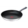 Tefal Daily Cook G7300655 sartén, 28 cm