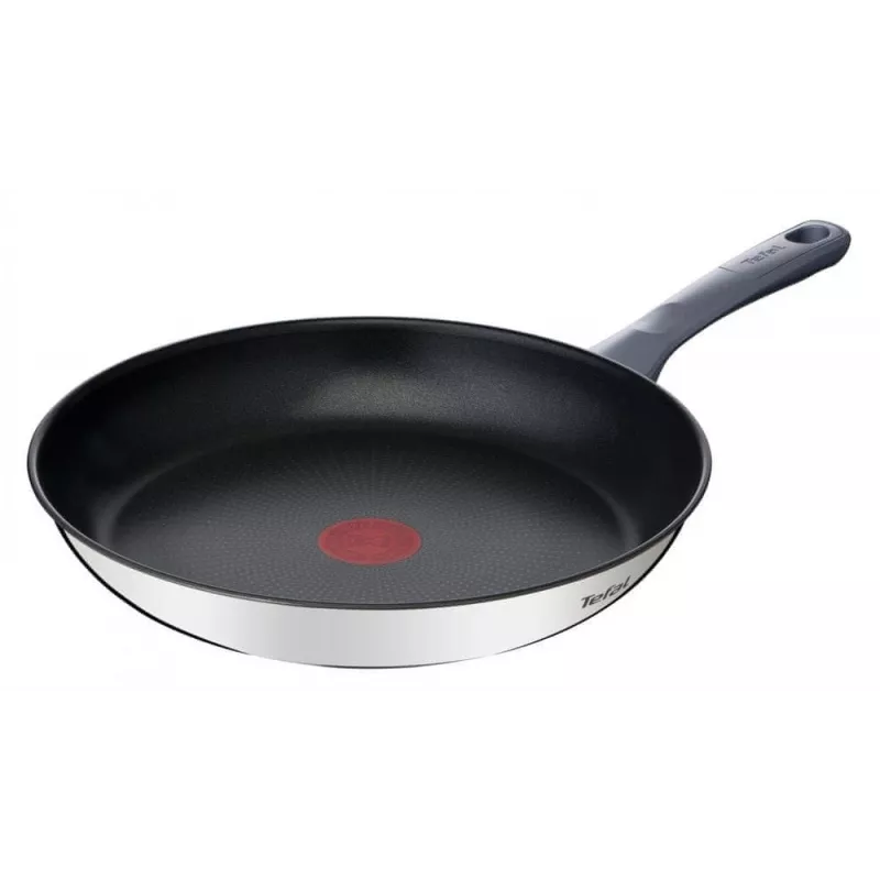 Tefal Daily Cook G7300655 sartén, 28 cm