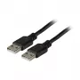 EFB K5253SW.1 cable USB negro